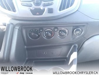 FORD Transit Van  1FTYR2CM3KKB80987 149156