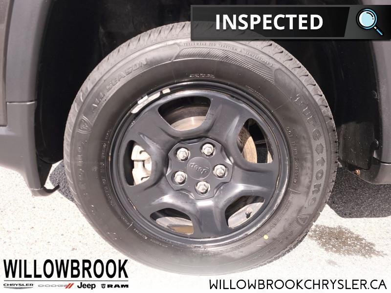 JEEP Compass Sport 3C4NJDAB5LT251257 150271