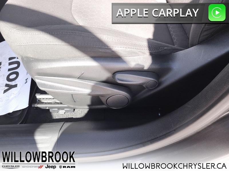 JEEP Compass Sport 3C4NJDAB5LT251257 150273