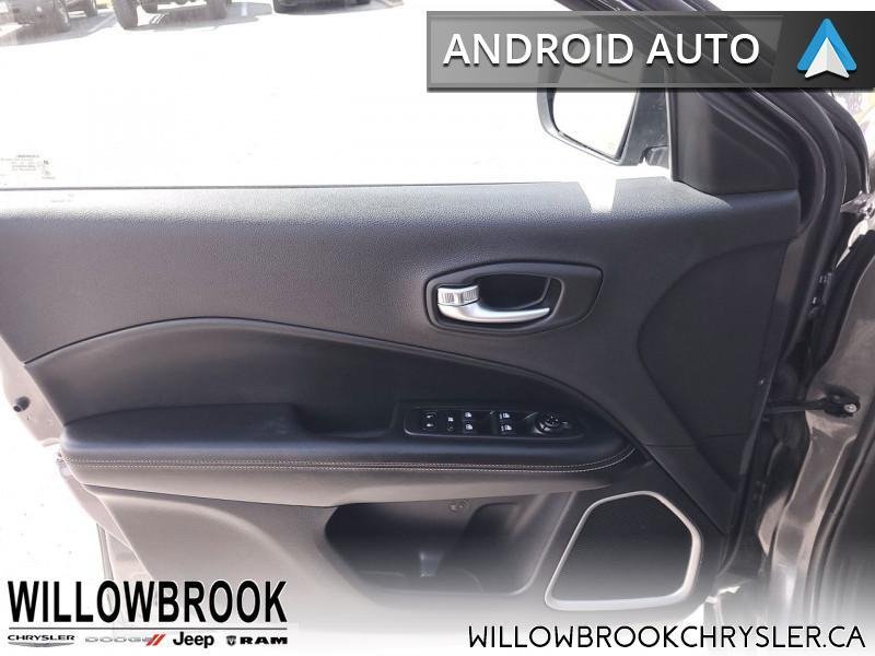 JEEP Compass Sport 3C4NJDAB5LT251257 150274