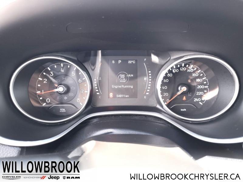 JEEP Compass Sport 3C4NJDAB5LT251257 150276