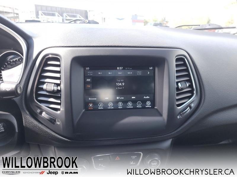 JEEP Compass Sport 3C4NJDAB5LT251257 150277