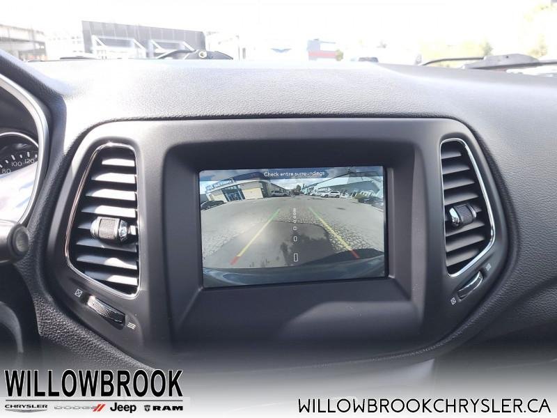 JEEP Compass Sport 3C4NJDAB5LT251257 150278