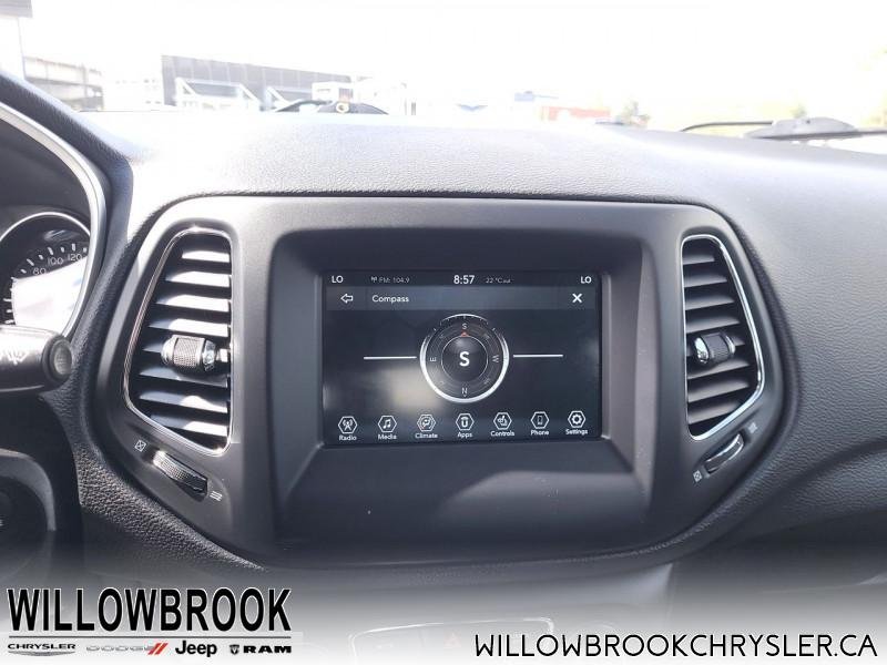 JEEP Compass Sport 3C4NJDAB5LT251257 150279