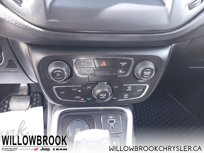 JEEP Compass Sport 3C4NJDAB5LT251257 150280