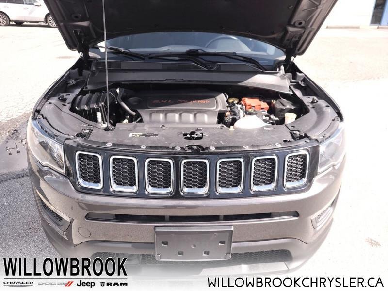 JEEP Compass Sport 3C4NJDAB5LT251257 150287