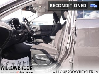 JEEP Compass Sport 3C4NJDAB5LT251257 150272