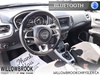 JEEP Compass Sport 3C4NJDAB5LT251257 150275