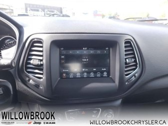 JEEP Compass Sport 3C4NJDAB5LT251257 150277