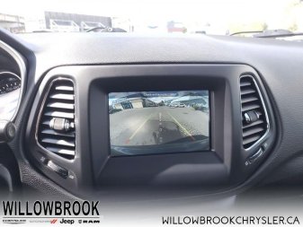 JEEP Compass Sport 3C4NJDAB5LT251257 150278