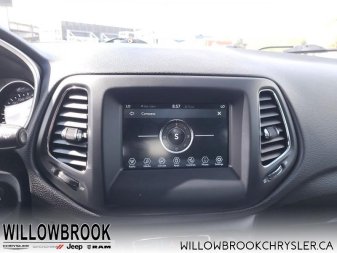 JEEP Compass Sport 3C4NJDAB5LT251257 150279