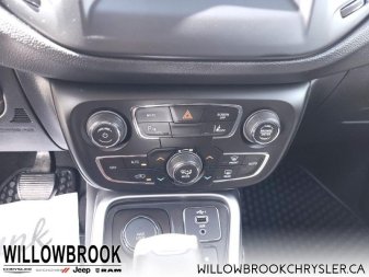 JEEP Compass Sport 3C4NJDAB5LT251257 150280