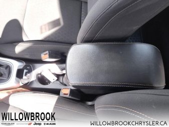 JEEP Compass Sport 3C4NJDAB5LT251257 150282