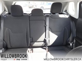 JEEP Compass Sport 3C4NJDAB5LT251257 150283