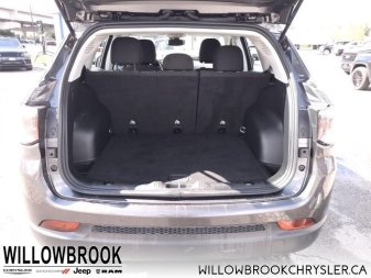 JEEP Compass Sport 3C4NJDAB5LT251257 150285