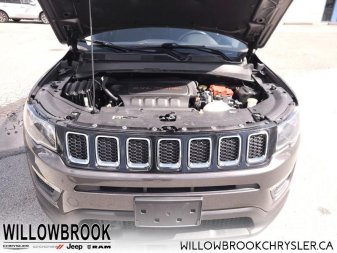 JEEP Compass Sport 3C4NJDAB5LT251257 150287