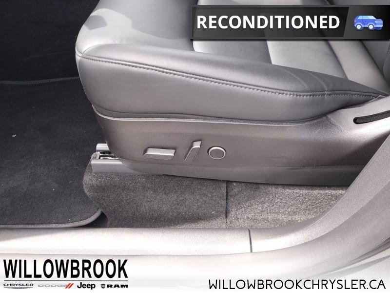 TESLA Model Y Long Range AWD  - Low Mileage 7SAYGAEE7NF312093 149775