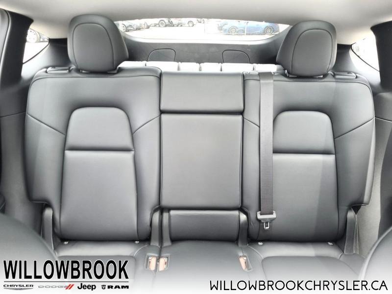 TESLA Model Y Long Range AWD  - Low Mileage 7SAYGAEE7NF312093 149785