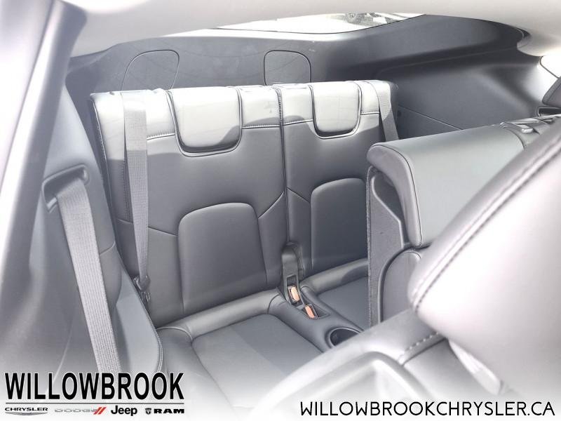 TESLA Model Y Long Range AWD  - Low Mileage 7SAYGAEE7NF312093 149786