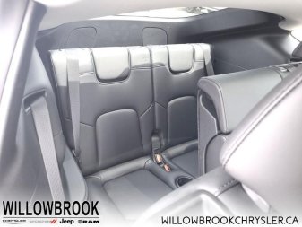 TESLA Model Y Long Range AWD  - Low Mileage 7SAYGAEE7NF312093 149786