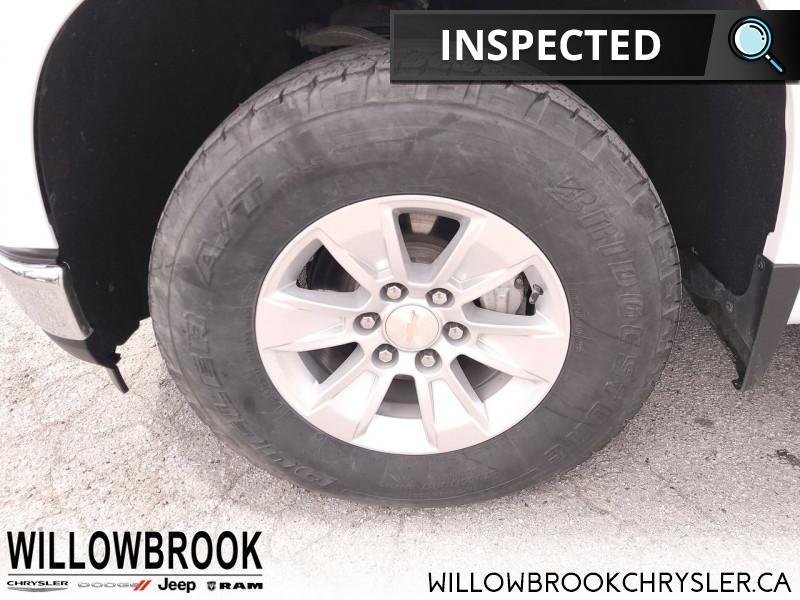 CHEVROLET Silverado 1500 LT 1GCUYDET3MZ315865 148996