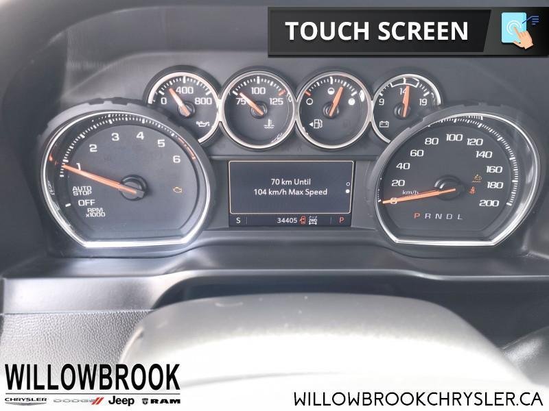 CHEVROLET Silverado 1500 LT 1GCUYDET3MZ315865 149001