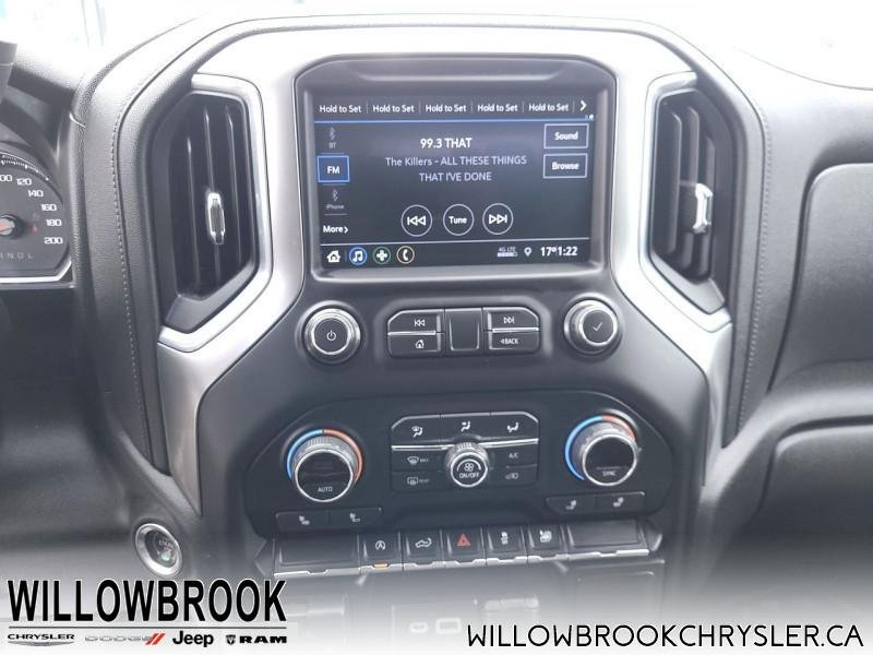 CHEVROLET Silverado 1500 LT 1GCUYDET3MZ315865 149002