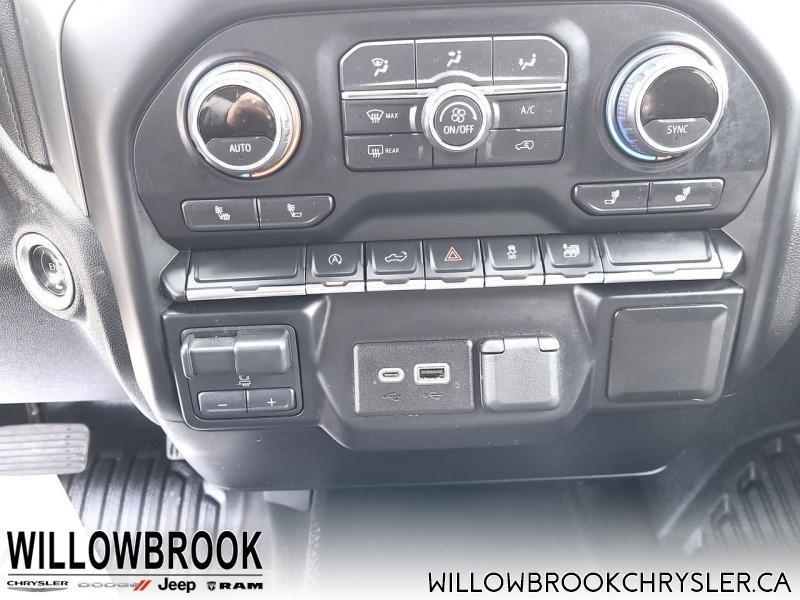 CHEVROLET Silverado 1500 LT 1GCUYDET3MZ315865 149005