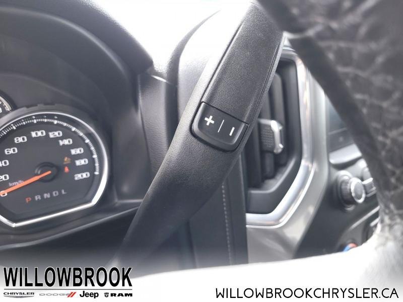 CHEVROLET Silverado 1500 LT 1GCUYDET3MZ315865 149006