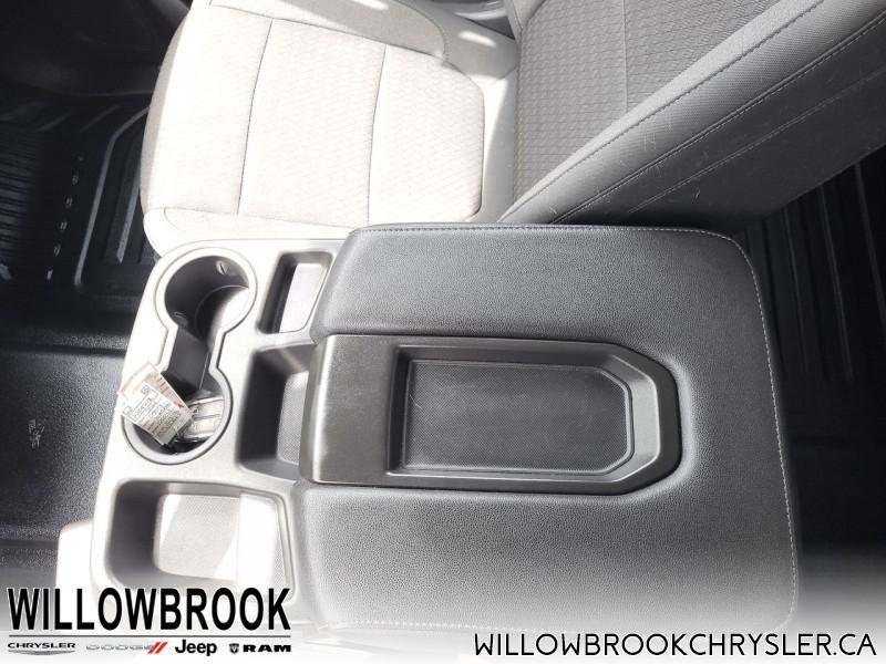 CHEVROLET Silverado 1500 LT 1GCUYDET3MZ315865 149007