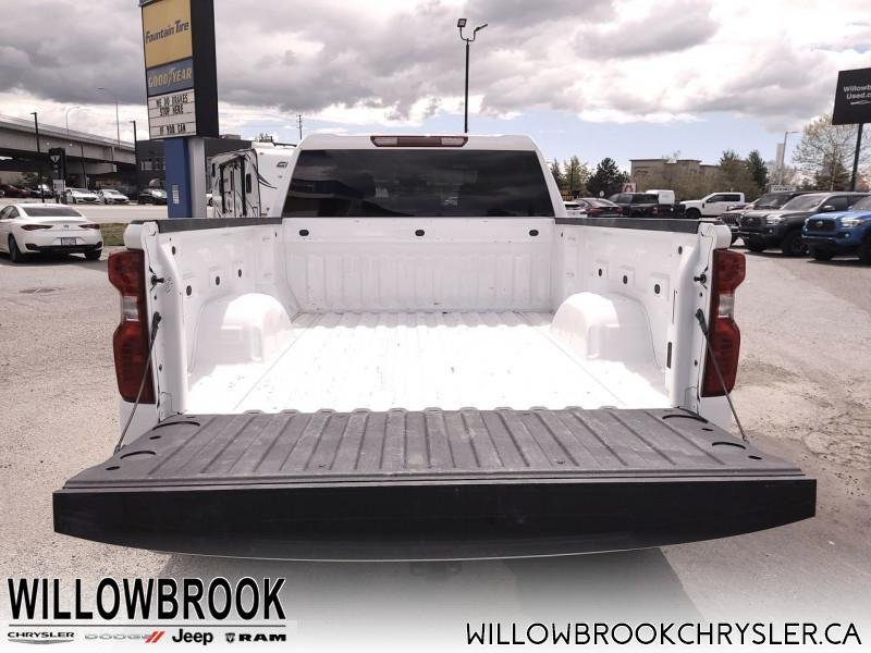 CHEVROLET Silverado 1500 LT 1GCUYDET3MZ315865 149010