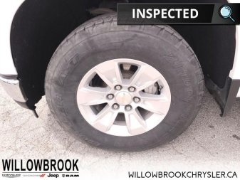 CHEVROLET Silverado 1500 LT 1GCUYDET3MZ315865 148996