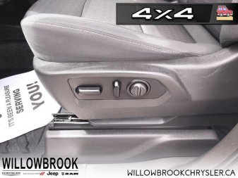 CHEVROLET Silverado 1500 LT 1GCUYDET3MZ315865 148998