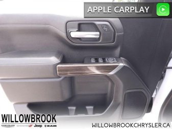 CHEVROLET Silverado 1500 LT 1GCUYDET3MZ315865 148999