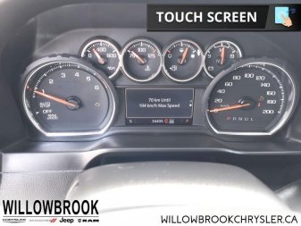 CHEVROLET Silverado 1500 LT 1GCUYDET3MZ315865 149001