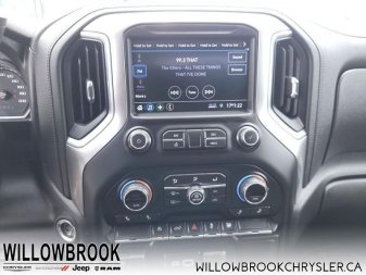 CHEVROLET Silverado 1500 LT 1GCUYDET3MZ315865 149002