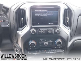 CHEVROLET Silverado 1500 LT 1GCUYDET3MZ315865 149004