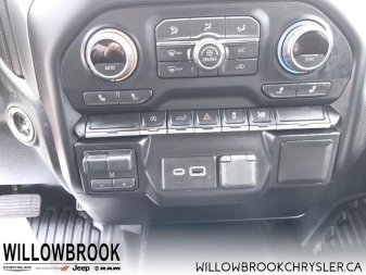 CHEVROLET Silverado 1500 LT 1GCUYDET3MZ315865 149005