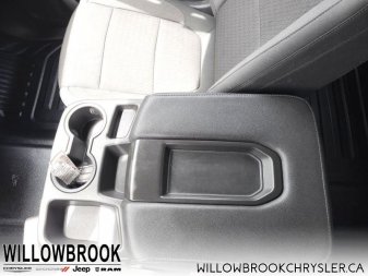 CHEVROLET Silverado 1500 LT 1GCUYDET3MZ315865 149007