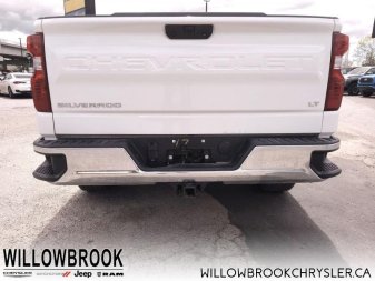 CHEVROLET Silverado 1500 LT 1GCUYDET3MZ315865 149009