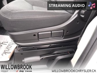 RAM ProMaster Cargo Van 3500 High Roof Ext 159 3C6URVJG6LE119173 150716