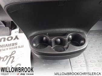 RAM ProMaster Cargo Van 3500 High Roof Ext 159 3C6URVJG6LE119173 150724