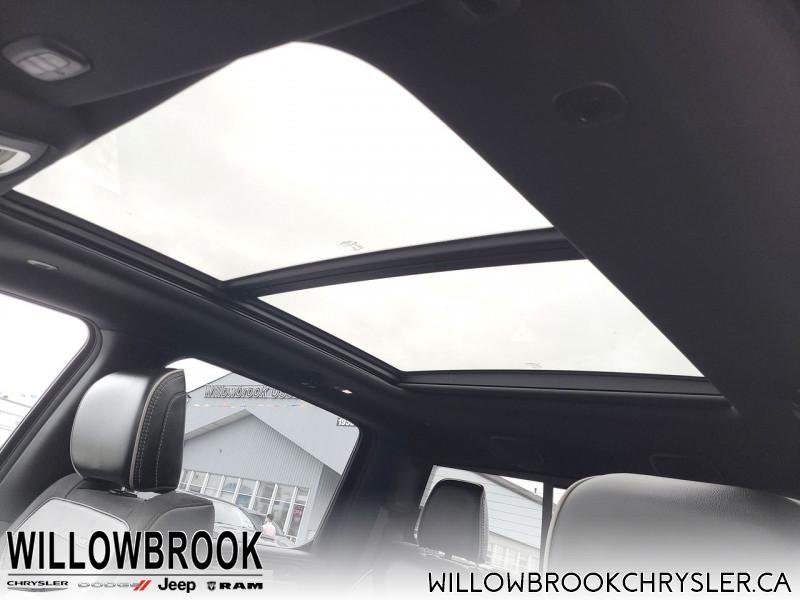 RAM 1500 Laramie  - Low Mileage 1C6SRFJTXMN642834 149482