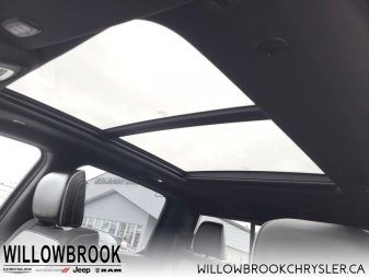 RAM 1500 Laramie  - Low Mileage 1C6SRFJTXMN642834 149482