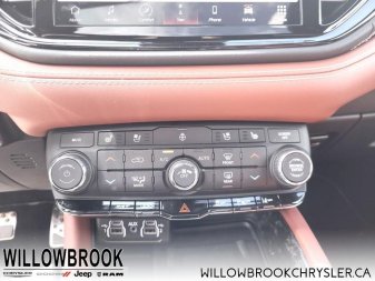 DODGE Durango SRT Hellcat  - Low Mileage 1C4SDJH92MC801314 149024