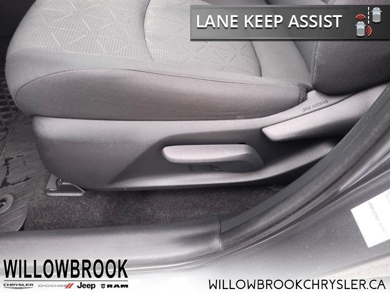 TOYOTA RAV4 LE AWD 2T3B1RFV9MW186636 149939