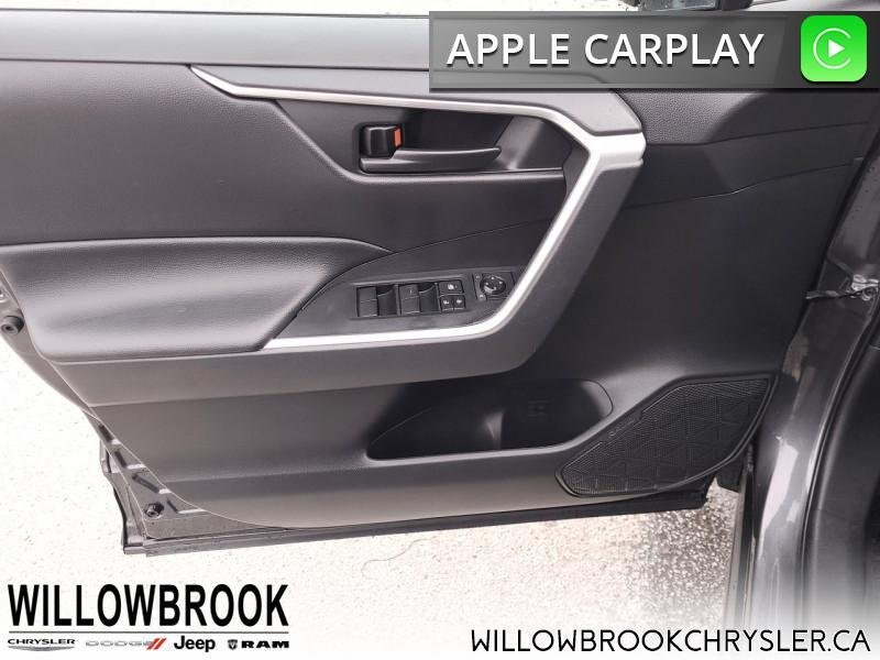 TOYOTA RAV4 LE AWD 2T3B1RFV9MW186636 149940