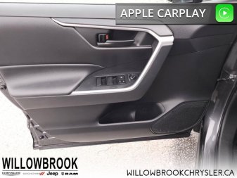 TOYOTA RAV4 LE AWD 2T3B1RFV9MW186636 149940