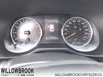 TOYOTA RAV4 LE AWD 2T3B1RFV9MW186636 149942