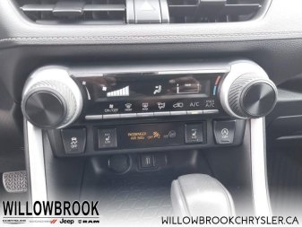 TOYOTA RAV4 LE AWD 2T3B1RFV9MW186636 149946